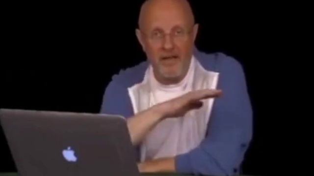 Обзор на приложение Like- лайк смотреть онлайн