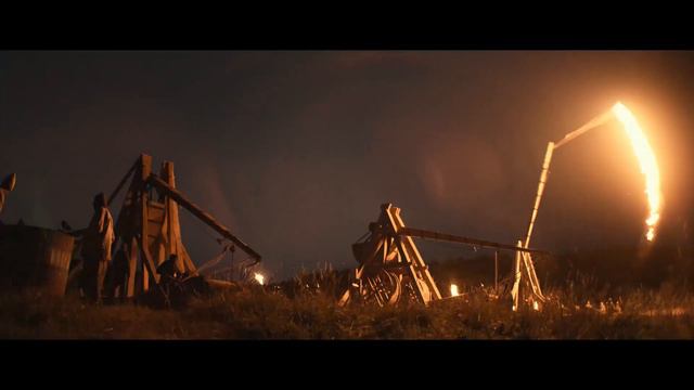 Требуше