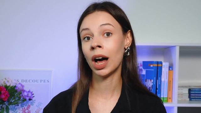 Вся правда про апелляции ЕГЭ, что тебе никогда не расскажут в школе! | Настя Коржева смотреть онлайн