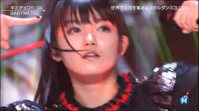 Superlive