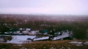 (Село Андреевна) Аул Кабанбай Казахстан