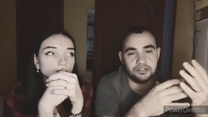 Домовой. Как задобрить домового.