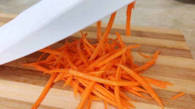 Если у вас дома есть говядина, приготовьте этот восхитительный соус! Говядина на сковороде смотреть онлайн