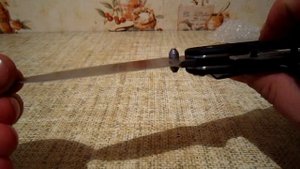 Китайская крыса лучше оригинала Ontario Rat1