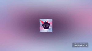 Песня Рита рита 1 (@$)