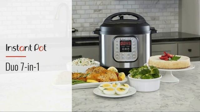 10 New Kitchen Appliances In India [2021] - Make Your Cooking Faster смотреть онлайн