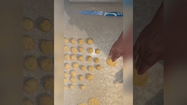 картоптан котлет. Котлеты из картошки