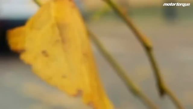 SUV buying guide 2013 - Dacia Duster, Range Rover Evoque, Nissan Qashqai смотреть онлайн