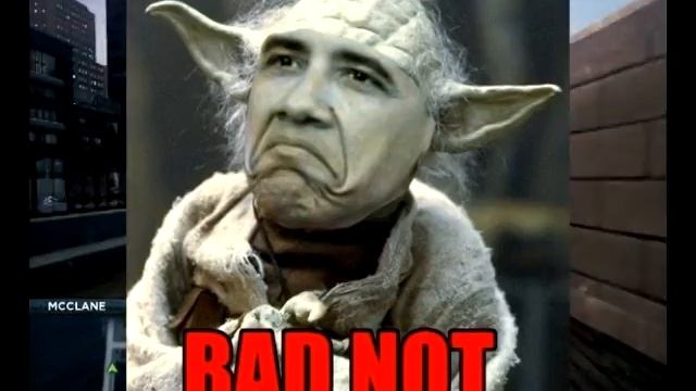 Обзор на need for speed most wanted 2012 смотреть онлайн