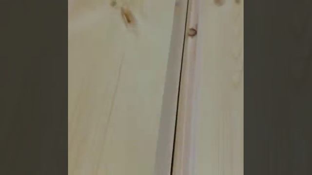 Доска пола/ половая доска шип-паз смотреть онлайн