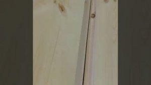 Доска пола/ половая доска шип-паз