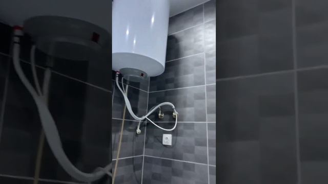 Ник 18 . Для 4-х смотреть онлайн