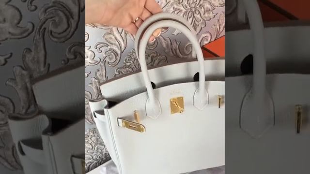 Сумки Hermes Chanel Интернет магазин https://original-bags.ru/  89