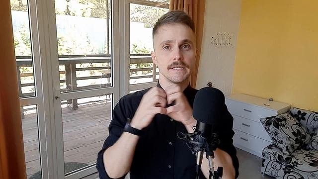 Отношения на расстоянии. Подробный ГАЙД.