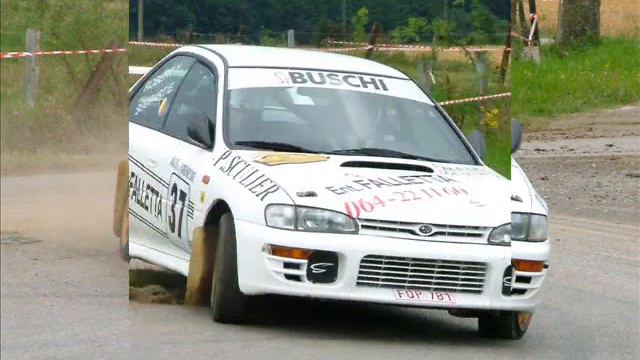 soupart-robert смотреть онлайн