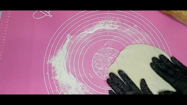 КАК ГОТОВИТЬ ХАНУМ ПОЛУЧАЕТСЯ ОООЧЕНЬ ВКУСНО смотреть онлайн