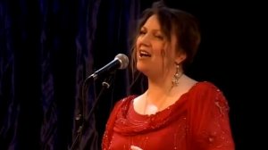 Мой миленький дружок Евгения Смольянинова