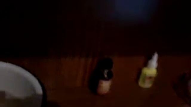 Лизун быстро из бурной кислаты и клея пва и соды смотреть онлайн