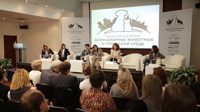 Наталья Буслова, муниципальный приют САО г.Москвы для бездомных собак, Куркино