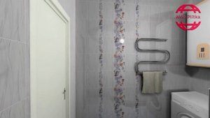 Azori Dream Blue