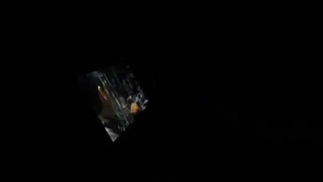 Видео обзор планшета Samsung ATIV Smart PC XE700T XE700T1C) смотреть онлайн