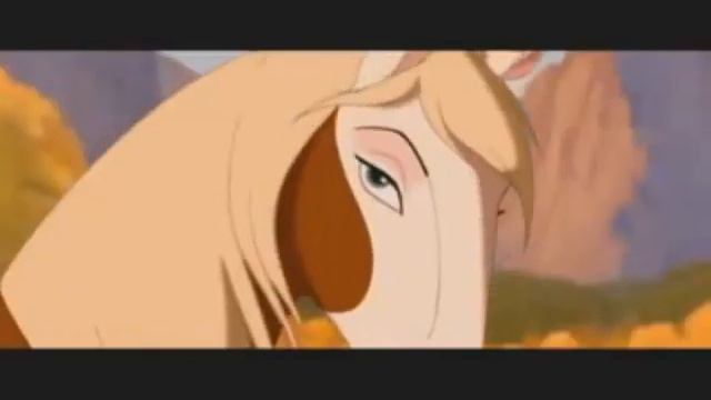 Spirit ~ Lady GaGa Mash Up. (~For My Crazy Lady GaGa Loving Friend xD~) смотреть онлайн