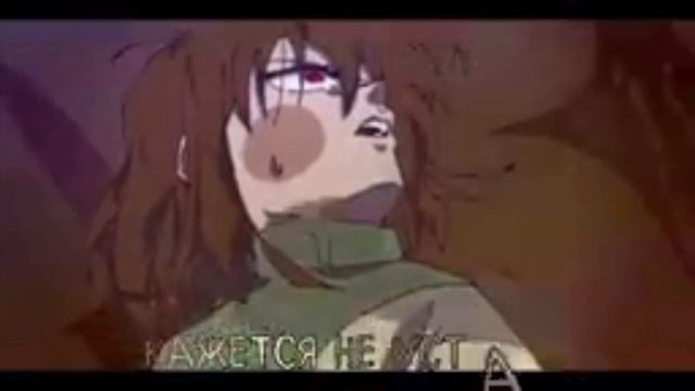 фаза