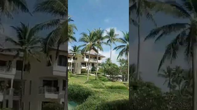 Saii Laguna обзор ресорта, Пхукет Таиланд!!! 🌞🥰🔥🌴👍👍👍