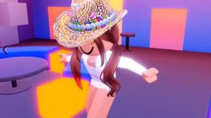 Roblox Edit ll Twice “Dance the Night Away” #robloxedit #roblox #twice #dancethenightaway #kpop