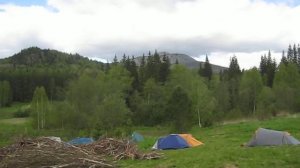 20180610 кардон "У трёх вершин" ( Зюраткуль )