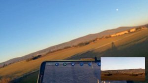 MINI DRONE JJRC H107 CAMERA FPV ( LINK  TO BUY IN DESCRIPTION )