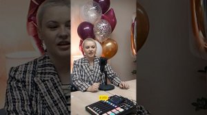 -"3-й сезон подкаста "Горящая Телега" открывает его основательница Дарья Яговитова"