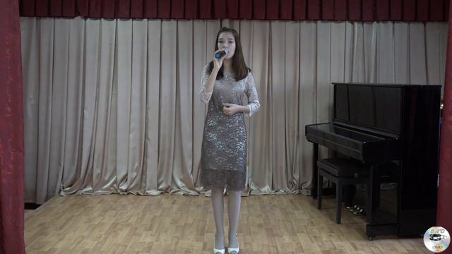 "Там, где мечта приходит в дом." #КультураСорокино #Сорокинскийрайон смотреть онлайн