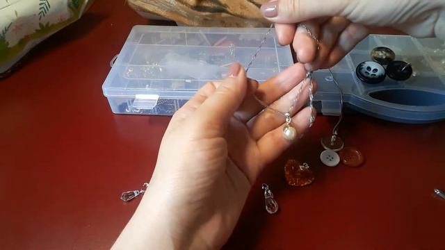 Подвеска своими руками, кулон своими руками, как сделать кулон, подвеску, handmade.