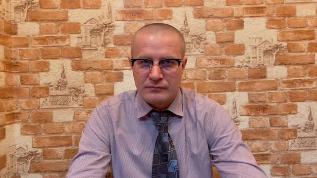 Проблемы с коллекторам и как работают коллекторы! Коллекторские агентства и люди