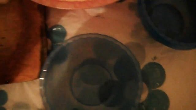 Банановый чизкейк в микроволновке смотреть онлайн