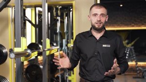 Обзор Функциональной рамы А 3081 и помоста