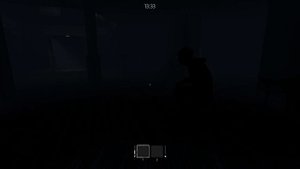 Я - МОНСТР! БРЕЙН ВПЕРВЫЕ ИГРАЕТ ЗА РЕЙКА! ● IN SILENCE (RAKE 2020)