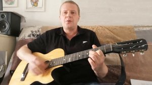 Под гитару/Опера/Opera