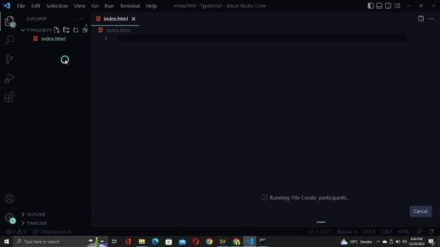 Why Every Developer Should Learn Typescript! (Complete Guide) смотреть онлайн