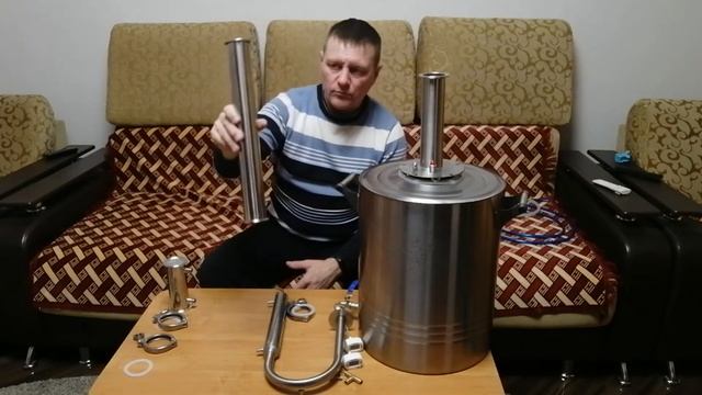 Бахус -реклама и реальность!!! смотреть онлайн