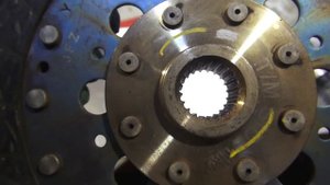 Ищем и устраняем дефекты в автомобиле Hyundai ix35/Looking for defects in the Hyundai ix35 car