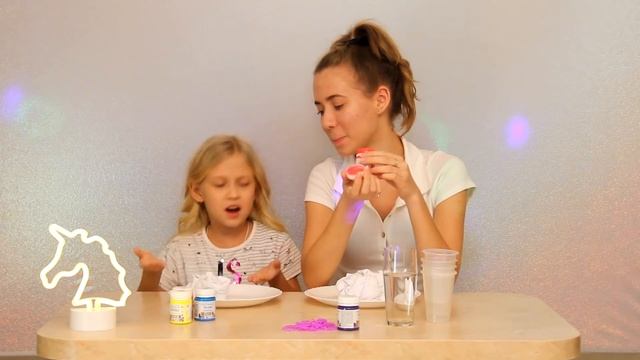 РАСКРАШИВАЕМ МАЙКИ?????????!!!