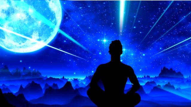 "Место силы" смотреть онлайн