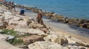 DMITRIJ MALIKOV - BISER