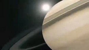 Мантра Сатурну