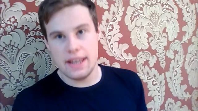 Немного о имени - МАША!?? смотреть онлайн