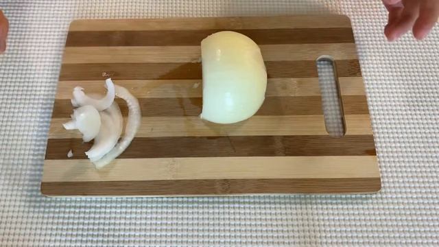 Очень вкусный и простой маринад для селедки! Что делать с сильно соленой селедкой?
