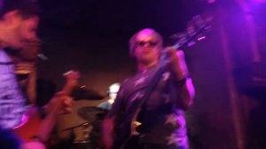 Иван Демьян 7Б - Знаю будет