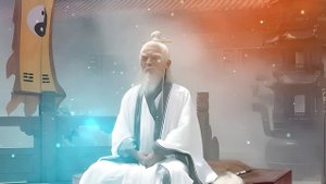 Древняя система даосской алхимиии  Практическое руководство по просветлению  Nikosho